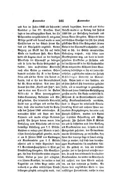 Bild der Seite - 365 - in Biographisches Lexikon des Kaiserthums Oesterreich - Kosarek-Lagkner, Band 13