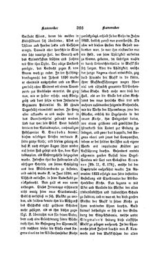Bild der Seite - 366 - in Biographisches Lexikon des Kaiserthums Oesterreich - Kosarek-Lagkner, Band 13