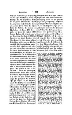 Bild der Seite - 367 - in Biographisches Lexikon des Kaiserthums Oesterreich - Kosarek-Lagkner, Band 13