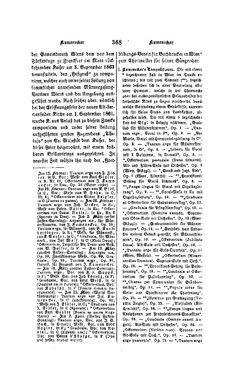 Bild der Seite - 368 - in Biographisches Lexikon des Kaiserthums Oesterreich - Kosarek-Lagkner, Band 13