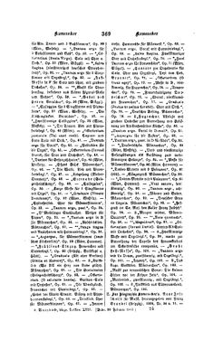 Bild der Seite - 369 - in Biographisches Lexikon des Kaiserthums Oesterreich - Kosarek-Lagkner, Band 13