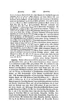 Bild der Seite - 370 - in Biographisches Lexikon des Kaiserthums Oesterreich - Kosarek-Lagkner, Band 13