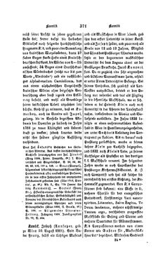Bild der Seite - 371 - in Biographisches Lexikon des Kaiserthums Oesterreich - Kosarek-Lagkner, Band 13