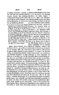 Bild der Seite - 372 - in Biographisches Lexikon des Kaiserthums Oesterreich - Kosarek-Lagkner, Band 13