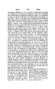 Bild der Seite - 373 - in Biographisches Lexikon des Kaiserthums Oesterreich - Kosarek-Lagkner, Band 13