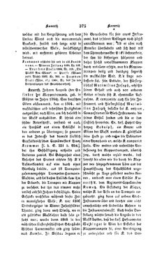 Bild der Seite - 375 - in Biographisches Lexikon des Kaiserthums Oesterreich - Kosarek-Lagkner, Band 13