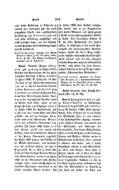 Bild der Seite - 376 - in Biographisches Lexikon des Kaiserthums Oesterreich - Kosarek-Lagkner, Band 13