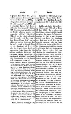 Bild der Seite - 377 - in Biographisches Lexikon des Kaiserthums Oesterreich - Kosarek-Lagkner, Band 13