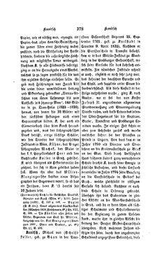 Bild der Seite - 378 - in Biographisches Lexikon des Kaiserthums Oesterreich - Kosarek-Lagkner, Band 13
