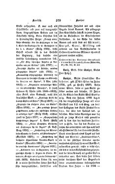 Bild der Seite - 379 - in Biographisches Lexikon des Kaiserthums Oesterreich - Kosarek-Lagkner, Band 13