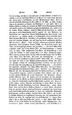 Bild der Seite - 380 - in Biographisches Lexikon des Kaiserthums Oesterreich - Kosarek-Lagkner, Band 13