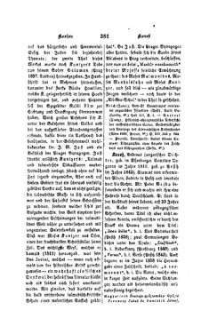 Bild der Seite - 381 - in Biographisches Lexikon des Kaiserthums Oesterreich - Kosarek-Lagkner, Band 13
