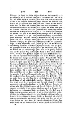 Bild der Seite - 383 - in Biographisches Lexikon des Kaiserthums Oesterreich - Kosarek-Lagkner, Band 13