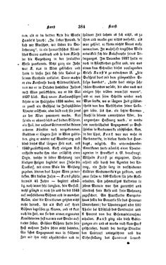 Image of the Page - 384 - in Biographisches Lexikon des Kaiserthums Oesterreich - Kosarek-Lagkner, Volume 13