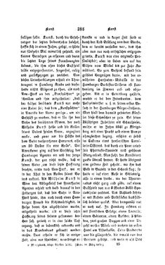 Image of the Page - 385 - in Biographisches Lexikon des Kaiserthums Oesterreich - Kosarek-Lagkner, Volume 13