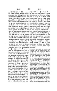 Image of the Page - 386 - in Biographisches Lexikon des Kaiserthums Oesterreich - Kosarek-Lagkner, Volume 13