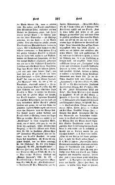 Image of the Page - 387 - in Biographisches Lexikon des Kaiserthums Oesterreich - Kosarek-Lagkner, Volume 13