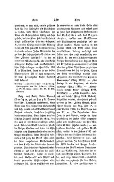Image of the Page - 389 - in Biographisches Lexikon des Kaiserthums Oesterreich - Kosarek-Lagkner, Volume 13