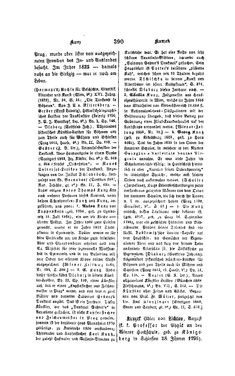 Image of the Page - 390 - in Biographisches Lexikon des Kaiserthums Oesterreich - Kosarek-Lagkner, Volume 13