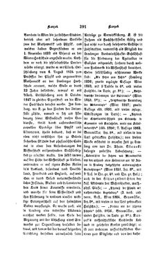 Image of the Page - 391 - in Biographisches Lexikon des Kaiserthums Oesterreich - Kosarek-Lagkner, Volume 13