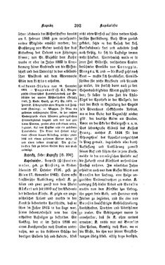 Image of the Page - 392 - in Biographisches Lexikon des Kaiserthums Oesterreich - Kosarek-Lagkner, Volume 13