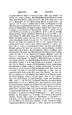 Image of the Page - 393 - in Biographisches Lexikon des Kaiserthums Oesterreich - Kosarek-Lagkner, Volume 13