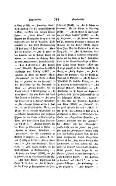 Image of the Page - 394 - in Biographisches Lexikon des Kaiserthums Oesterreich - Kosarek-Lagkner, Volume 13