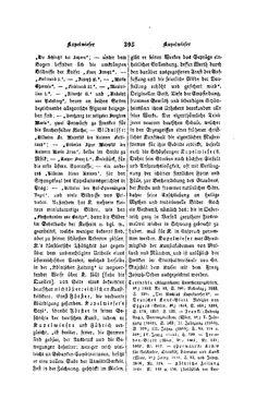 Bild der Seite - 395 - in Biographisches Lexikon des Kaiserthums Oesterreich - Kosarek-Lagkner, Band 13
