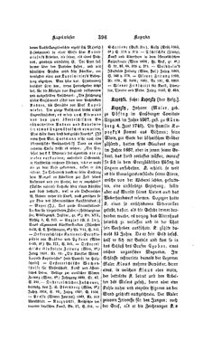 Bild der Seite - 396 - in Biographisches Lexikon des Kaiserthums Oesterreich - Kosarek-Lagkner, Band 13