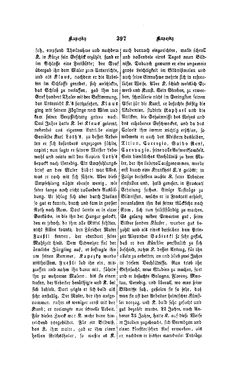 Bild der Seite - 397 - in Biographisches Lexikon des Kaiserthums Oesterreich - Kosarek-Lagkner, Band 13