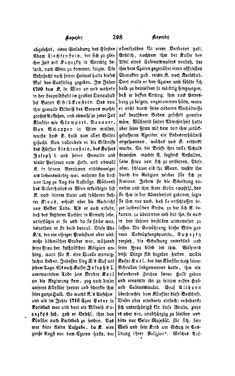 Image of the Page - 398 - in Biographisches Lexikon des Kaiserthums Oesterreich - Kosarek-Lagkner, Volume 13