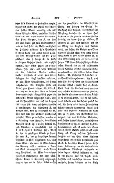 Image of the Page - 399 - in Biographisches Lexikon des Kaiserthums Oesterreich - Kosarek-Lagkner, Volume 13