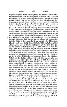 Image of the Page - 400 - in Biographisches Lexikon des Kaiserthums Oesterreich - Kosarek-Lagkner, Volume 13
