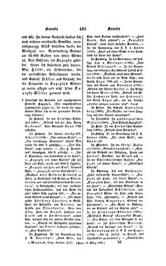 Image of the Page - 401 - in Biographisches Lexikon des Kaiserthums Oesterreich - Kosarek-Lagkner, Volume 13