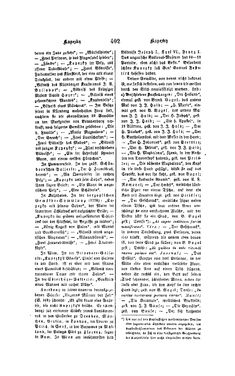 Image of the Page - 402 - in Biographisches Lexikon des Kaiserthums Oesterreich - Kosarek-Lagkner, Volume 13