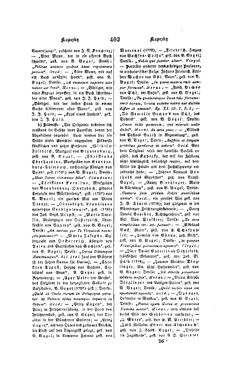 Image of the Page - 403 - in Biographisches Lexikon des Kaiserthums Oesterreich - Kosarek-Lagkner, Volume 13