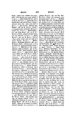 Bild der Seite - 404 - in Biographisches Lexikon des Kaiserthums Oesterreich - Kosarek-Lagkner, Band 13