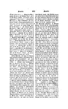 Bild der Seite - 405 - in Biographisches Lexikon des Kaiserthums Oesterreich - Kosarek-Lagkner, Band 13