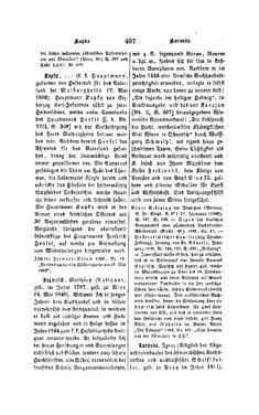 Bild der Seite - 407 - in Biographisches Lexikon des Kaiserthums Oesterreich - Kosarek-Lagkner, Band 13