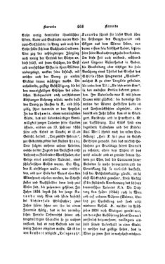 Bild der Seite - 408 - in Biographisches Lexikon des Kaiserthums Oesterreich - Kosarek-Lagkner, Band 13