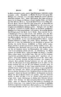 Bild der Seite - 409 - in Biographisches Lexikon des Kaiserthums Oesterreich - Kosarek-Lagkner, Band 13