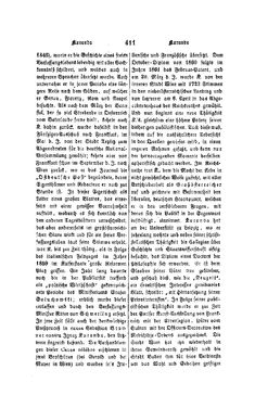 Bild der Seite - 411 - in Biographisches Lexikon des Kaiserthums Oesterreich - Kosarek-Lagkner, Band 13