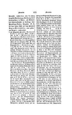 Bild der Seite - 412 - in Biographisches Lexikon des Kaiserthums Oesterreich - Kosarek-Lagkner, Band 13