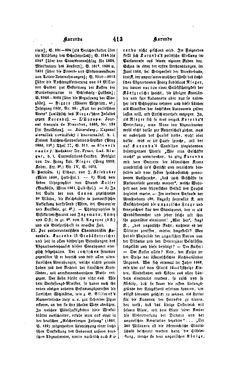 Bild der Seite - 413 - in Biographisches Lexikon des Kaiserthums Oesterreich - Kosarek-Lagkner, Band 13