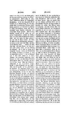 Bild der Seite - 414 - in Biographisches Lexikon des Kaiserthums Oesterreich - Kosarek-Lagkner, Band 13