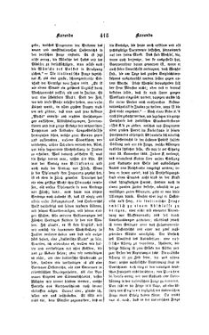 Bild der Seite - 415 - in Biographisches Lexikon des Kaiserthums Oesterreich - Kosarek-Lagkner, Band 13