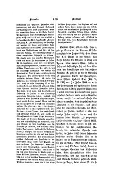 Bild der Seite - 416 - in Biographisches Lexikon des Kaiserthums Oesterreich - Kosarek-Lagkner, Band 13