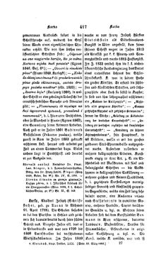 Bild der Seite - 417 - in Biographisches Lexikon des Kaiserthums Oesterreich - Kosarek-Lagkner, Band 13