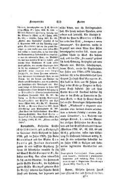 Bild der Seite - 419 - in Biographisches Lexikon des Kaiserthums Oesterreich - Kosarek-Lagkner, Band 13