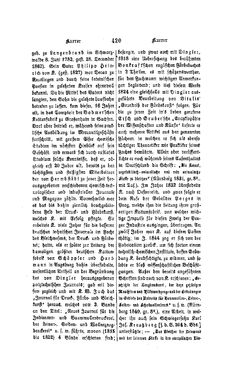 Bild der Seite - 420 - in Biographisches Lexikon des Kaiserthums Oesterreich - Kosarek-Lagkner, Band 13